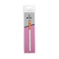 Recode Concealer Applicator Brush - RS 08 - Swadesiicart