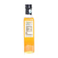 Nutriorg Liquid Jaggery - Swadesiicart