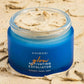 Aavrani Glow Activating Exfoliator Brightening Face Mask