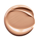 Daily Life Forever52 Coverup Foundation - FCU20.3 | Swadesiicart