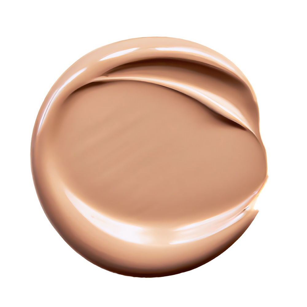 Daily Life Forever52 Coverup Foundation - FCU20.3 | Swadesiicart