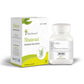 Four Seasons Shatavari Womens Wellness Tablets - Swadesiicart