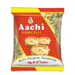 Aachi Vermicelli - Swadesiicart