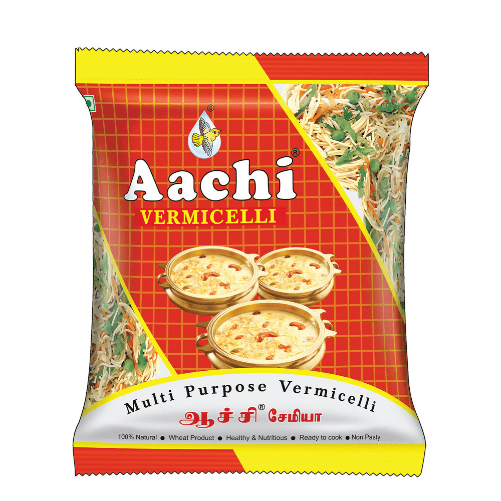 Aachi Vermicelli - Swadesiicart