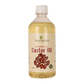 Balu Herbals Castor Oil (Amudham Nune) - Swadesiicart