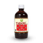 Basic Ayurveda Tarang Asava Online