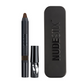 Nudestix Magnetic Matte Eye Color - Cocoa - Swadesiicart