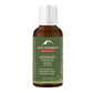 Alps Goodness Rosemary Essential Oil - Swadesiicart
