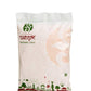 Siddhagiri's Satvyk Organic Himalayan Pink Rock Salt