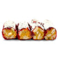 Evergreen Sweets - Kaju Shahi Roll | Swadesiicart