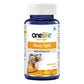 Onelife Sleep Tight Melatonin Tablets - Swadesiicart