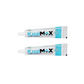 Kozimax Skin Lightening Cream