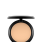M.A.C Studio Fix Powder Plus Compact Foundation - C4 - Swadesiicart