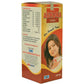 Kent Pharma Ashoka Tonic | Swadesiicart