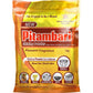 Pitambari Shining Powder 1 Kg