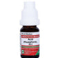 Adel Homeopathy Acid Phosphoric Dilution | Swadesiicart