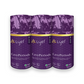 LYEF Easy Periods Capsules | Swadesiicart