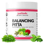 Just Vedic Balancing Pitta Drink Mix - Teacurry