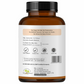 Herb Essential Yashtimadhu Tablets - Swadesiicart
