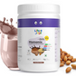 Little Joys MamaMix & NutriMix (For Moms & Kids) Combo - Chocolate Flavor - Swadesiicart
