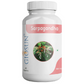Giosun Sarpagandha 1000mg Tablets
