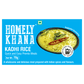 Girnar Homely Khana - Kadhi Rice | Swadesiicart