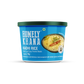 Girnar Homely Khana - Kadhi Rice | Swadesiicart
