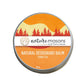 Nature Masons Citrus Tea Natural Deodorant Balm | Swadesiicart