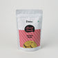 Dibha - Honest Snacking Bajra Puri Snack - Dibha Snacking