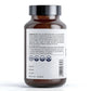 Kaisoravatakam (90 Tablets)