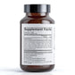 Kaisoravatakam (90 Tablets)
