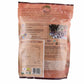 Organic Wellness Kala Chana - Swadesiicart