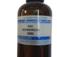SBL Kali Bichromicum Dilution 1000C