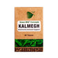 Apex Ayurvedic Kalmegh Tablet - Swadesiicart
