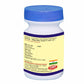 Kamdhenu Natural Babool Phali Powder - Swadesiicart