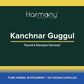 Harmony Veda | KANCHNAR GUGGUL Capsules