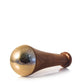 UMA Kansa Wand