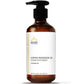 Kapha Massage Oil - Dharani