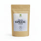 Kapikachu Powder Organic