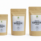 Kapikachu Powder Organic