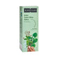 Kapiva Ayurveda Wild Tulsi Giloy Juice
