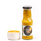 Bengamese Kasundi Mustard Sauce