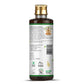 Kayyunyadi Keram 6.8 fl oz (200 ml)
