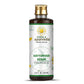Kayyunyadi Keram 6.8 fl oz (200 ml)