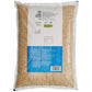 Pure & Sure Organic Brown Basmati Rice - Swadesiicart