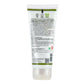 Plantas Purifying & Acne Control Organic Face Wash - Swadesiicart