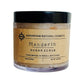 Aaranyam Mandarin Sugar Scrub For Face & Body