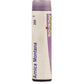Boiron Homeopathy Arnica Montana | Swadesiicart