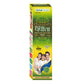 Herbal Canada Papita Ras - Swadesiicart
