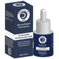 Dermistry 1% Ceramide 2% Hyaluronic Acid Sensitive Dry Skin Barrier Repair Moisturiser Face Serum - Swadesiicart